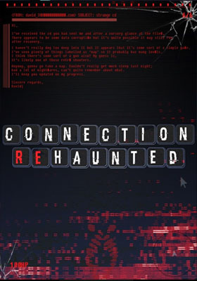 Connection ReHaunted